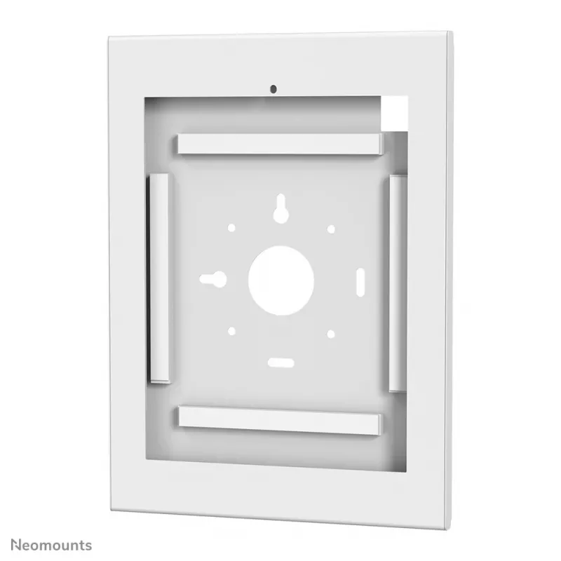Suporte de parede Neomounts para tablet WL15-660WH1 tamanho máximo de ecrã 32,8 cm