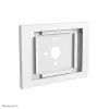 Suporte de parede Neomounts para tablet WL15-660WH1 tamanho máximo de ecrã 32,8 cm