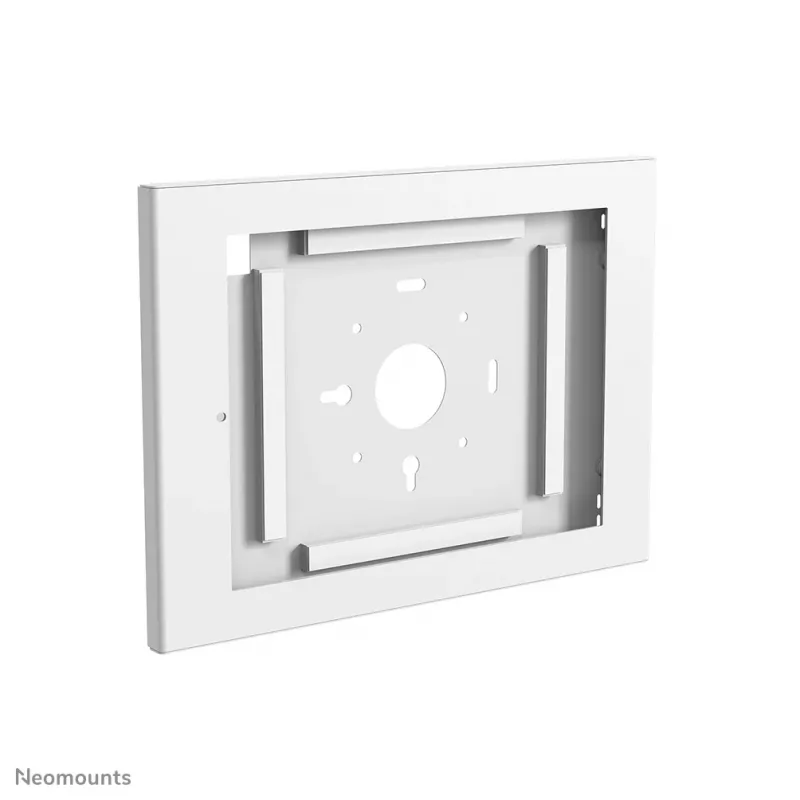 Suporte de parede Neomounts para tablet WL15-660WH1 tamanho máximo de ecrã 32,8 cm