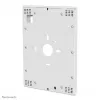 Suporte de parede Neomounts para tablet WL15-660WH1 tamanho máximo de ecrã 32,8 cm