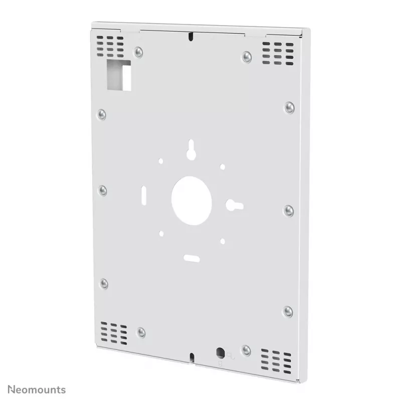Suporte de parede Neomounts para tablet WL15-660WH1 tamanho máximo de ecrã 32,8 cm
