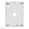 Suporte de parede Neomounts para tablet WL15-660WH1 tamanho máximo de ecrã 32,8 cm