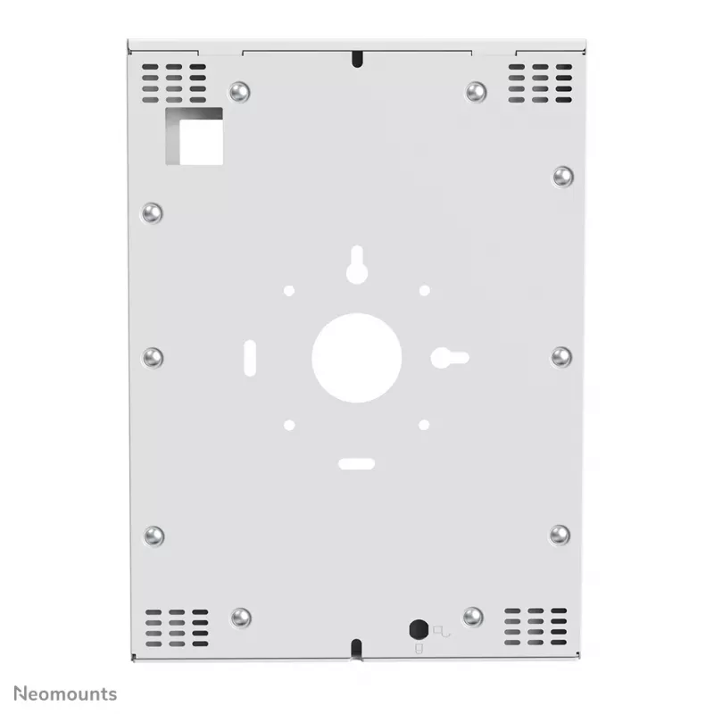 Suporte de parede Neomounts para tablet WL15-660WH1 tamanho máximo de ecrã 32,8 cm