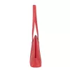 Mala de senhora Rivacase 8992 35,6 cm (14 polegadas) vermelho