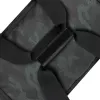 Mala de viagem Rivacase Sherwood 30L camuflagem