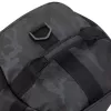 Mala de viagem Rivacase Sherwood 30L camuflagem