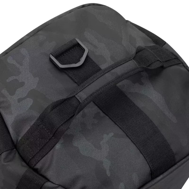 Mala de viagem Rivacase Sherwood 30L camuflagem