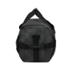 Mala de viagem Rivacase Sherwood 30L camuflagem