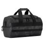 Mala de viagem Rivacase Sherwood 30L camuflagem
