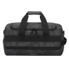 Mala de viagem Rivacase Sherwood 30L camuflagem