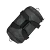 Mala de viagem Rivacase Sherwood 30L camuflagem