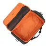 Mala de viagem Rivacase Sherwood 30L camuflagem