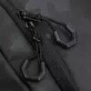 Mala de viagem Rivacase Sherwood 30L camuflagem