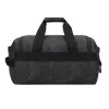 Mala de viagem Rivacase Sherwood 30L camuflagem