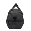 Mala de viagem Rivacase Sherwood 30L camuflagem