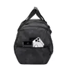Mala de viagem Rivacase Sherwood 30L camuflagem