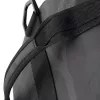 Mala de viagem Rivacase Sherwood 30L camuflagem