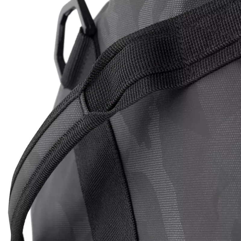 Mala de viagem Rivacase Sherwood 30L camuflagem