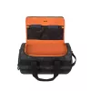 Mala de viagem Rivacase Sherwood 30L camuflagem