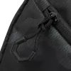 Mala de viagem Rivacase Sherwood 30L camuflagem