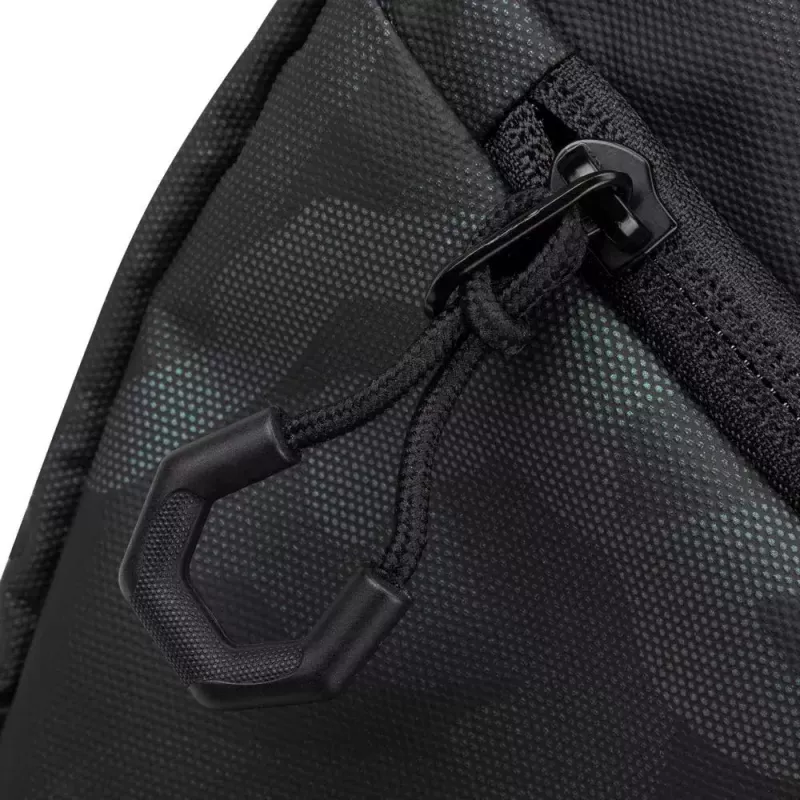 Mala de viagem Rivacase Sherwood 30L camuflagem
