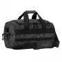 Mala de viagem Rivacase Sherwood 30L camuflagem
