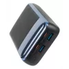Powerbank Rivacase VA1075 20000 mAh