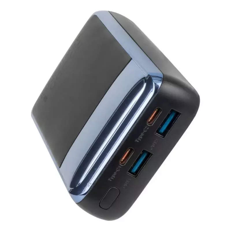 Powerbank Rivacase VA1075 20000 mAh