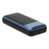 Powerbank Rivacase VA1075 20000 mAh