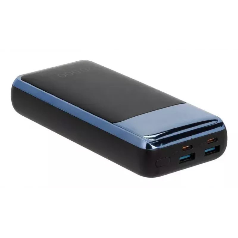 Powerbank Rivacase VA1075 20000 mAh