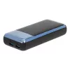 Powerbank Rivacase VA1075 20000 mAh