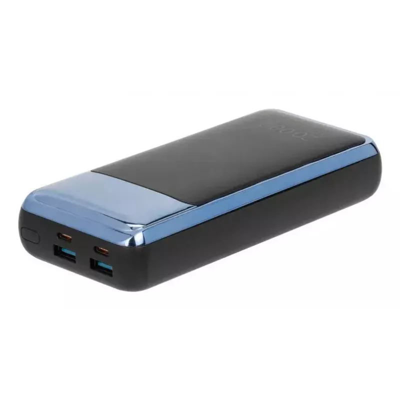 Powerbank Rivacase VA1075 20000 mAh