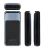 Powerbank Rivacase VA1075 20000 mAh