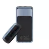 Powerbank Rivacase VA1075 20000 mAh