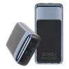 Powerbank Rivacase VA1075 20000 mAh