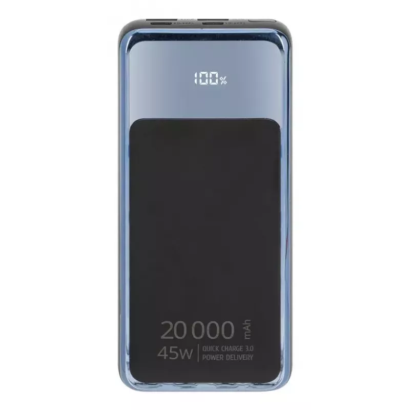 Powerbank Rivacase VA1075 20000 mAh