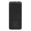 Powerbank Rivacase VA1075 20000 mAh