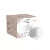 Sensor de presença para casa inteligente, modelo: FP1E PS-S03D, Aqara