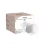 Sensor de presença para casa inteligente, modelo: FP1E PS-S03D, Aqara