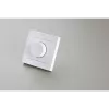 Interruptor de luz com dimmer Aqara Dimmer Switch H2 EU branco Aqara KD-R01D