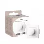 Interruptor de luz com dimmer Aqara Dimmer Switch H2 EU branco Aqara KD-R01D