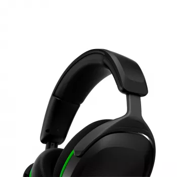 Auscultadores gaming HyperX CloudX Stinger 2 Core Xbox preto