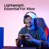 Auscultadores gaming HyperX CloudX Stinger 2 Core Xbox preto