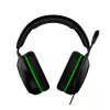 Auscultadores gaming HyperX CloudX Stinger 2 Core Xbox preto