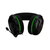 Auscultadores gaming HyperX CloudX Stinger 2 Core Xbox preto