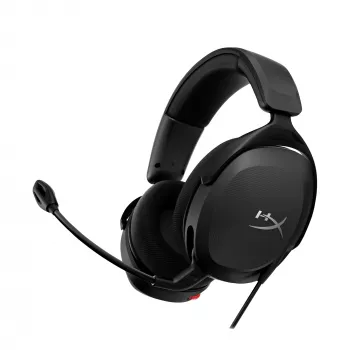 Auscultadores gaming HyperX Cloud Stinger 2 Core