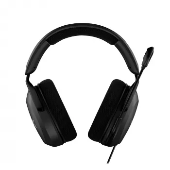 Auscultadores gaming HyperX Cloud Stinger 2 Core