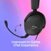 Auscultadores gaming HyperX Cloud Stinger 2 Core