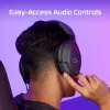 Auscultadores gaming HyperX Cloud Stinger 2 Core
