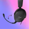 Auscultadores gaming HyperX Cloud Stinger 2 Core